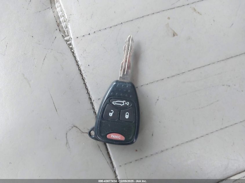 2005 Jeep Liberty Limited Edition VIN: 1J4GL58K95W579514 Lot: 43877414