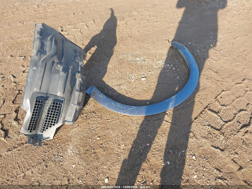 2018 Nissan Armada Sl VIN: JN8AY2NC8J9555324 Lot: 43877418