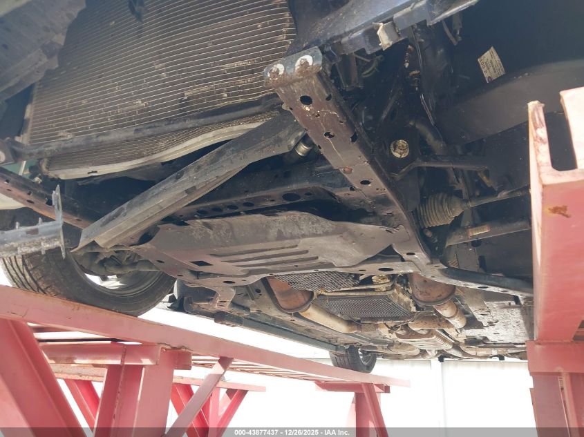 2019 Ford Mustang Gt VIN: 1FA6P8CF0K5194125 Lot: 43877437