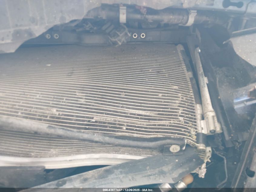 2019 Ford Mustang Gt VIN: 1FA6P8CF0K5194125 Lot: 43877437