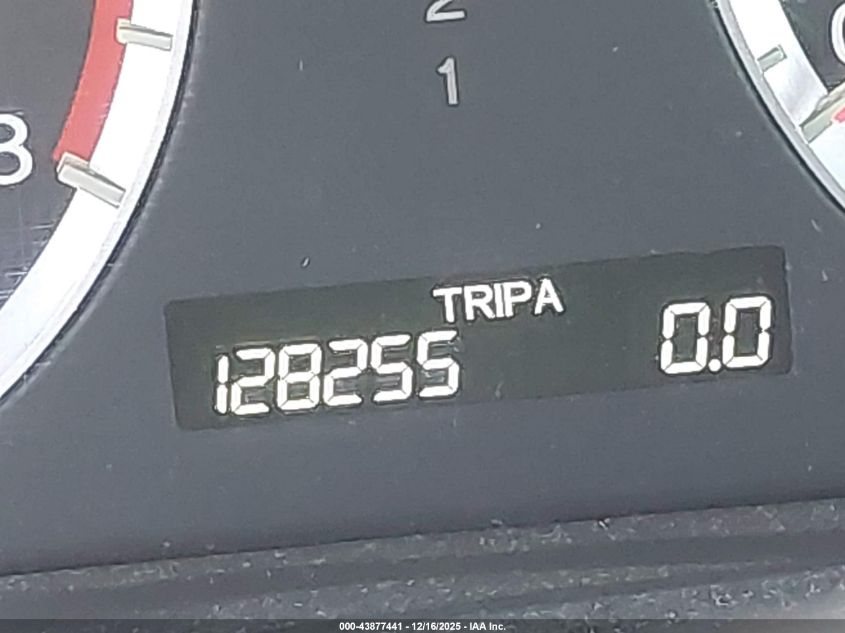 2009 Honda Accord Sdn 3.5 Ex-L/Ex-L VIN: 1HGCP36859A013889 Lot: 43877441