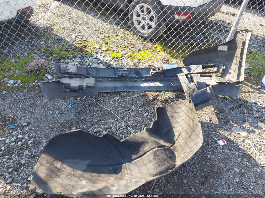 2015 Chevrolet Suburban 1500 Lt VIN: 1GNSCJKC1FR597944 Lot: 43877455