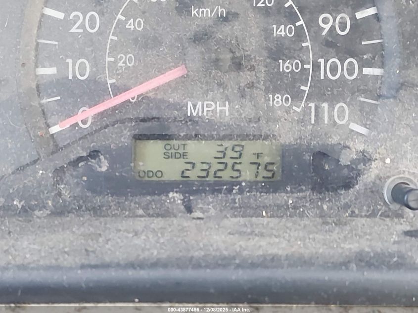 2008 Toyota Corolla Ce VIN: 1NXBR32E38Z016931 Lot: 43877456