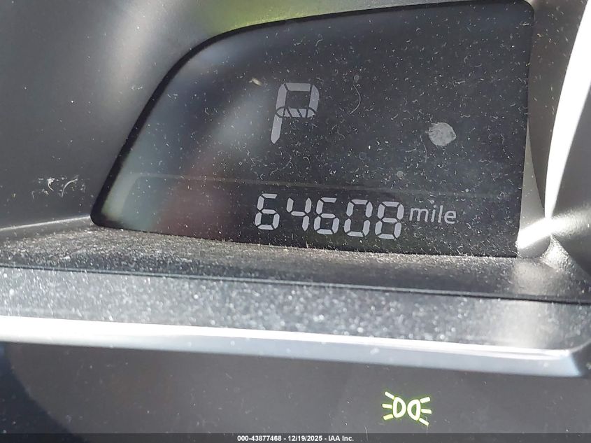 2015 Mazda Mazda3 S Touring VIN: JM1BM1V30F1240173 Lot: 43877468