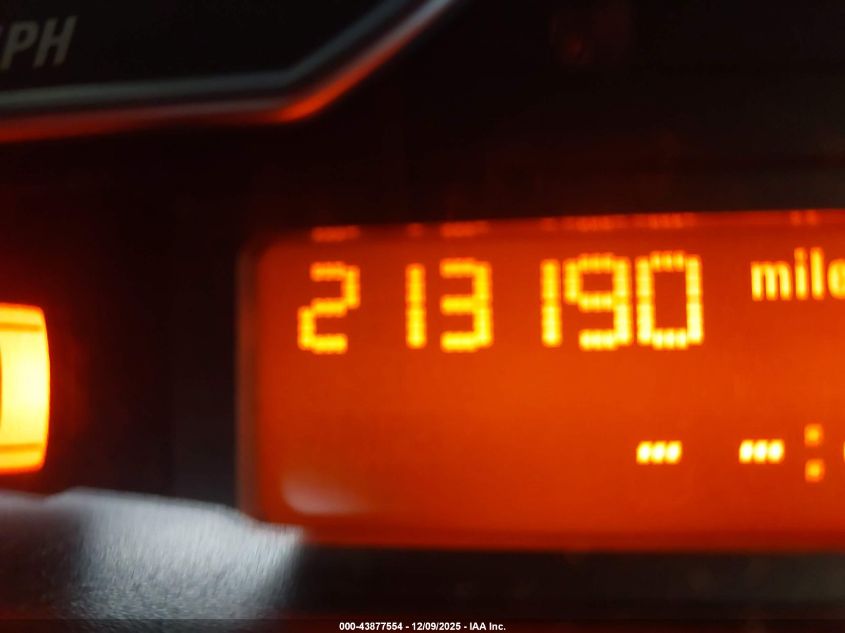 2002 BMW 330Ci VIN: WBABN53402JU28411 Lot: 43877554