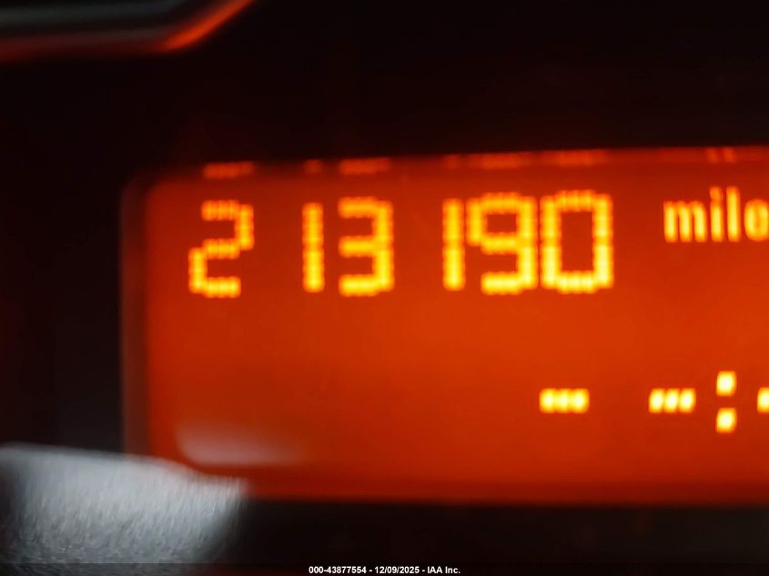 2002 BMW 330Ci VIN: WBABN53402JU28411 Lot: 43877554