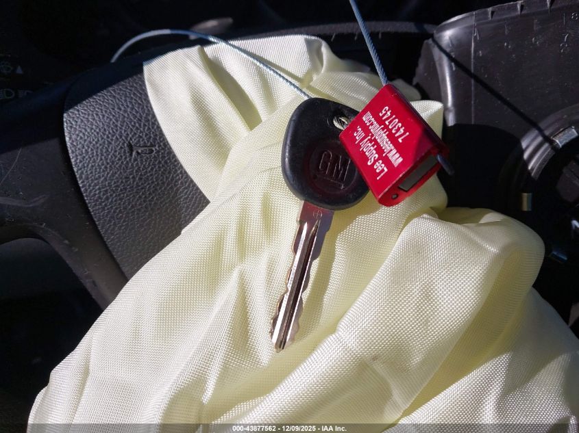 2007 Chevrolet Silverado 1500 Work Truck VIN: 1GCEC14X97Z641289 Lot: 43877562