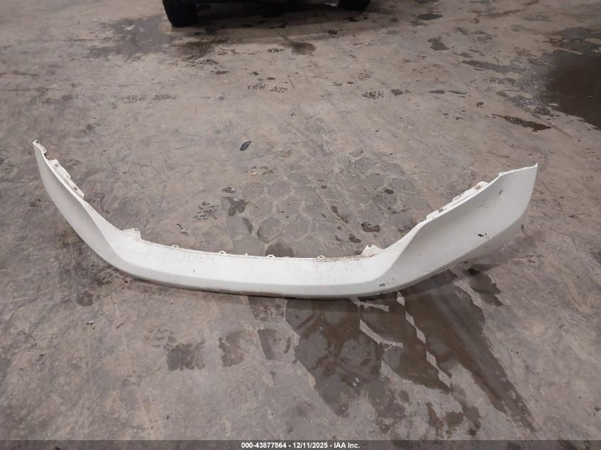 2009 Honda Cr-V Ex VIN: 3CZRE48559G706593 Lot: 43877564