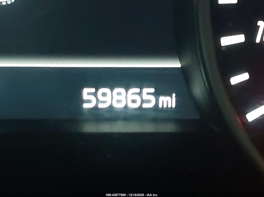 2022 Kia Stinger Gt2 VIN: KNAE55LC1N6111653 Lot: 43877569