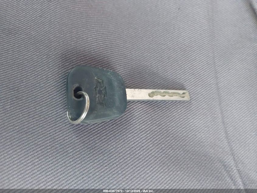 2016 Chevrolet Silverado 2500Hd Wt VIN: 1GC2KUEG9GZ248396 Lot: 43877570