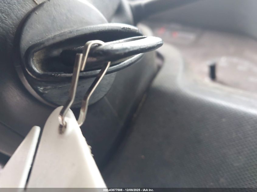 2009 Ford E-350 Super Duty Commercial VIN: 1FTSE34L19DA33370 Lot: 43877586