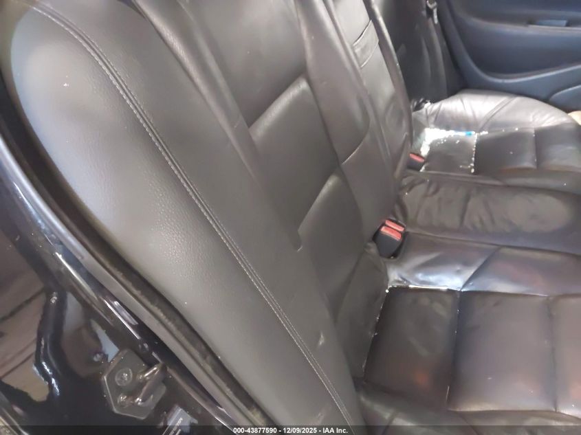 2009 Volvo S60 2.5T/2.5T Special Edition VIN: YV1RS592192721376 Lot: 43877590