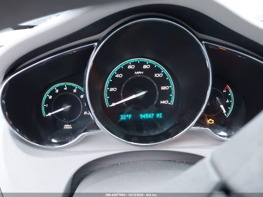 2012 Chevrolet Malibu Ls VIN: 1G1ZA5E08CF394867 Lot: 43877604