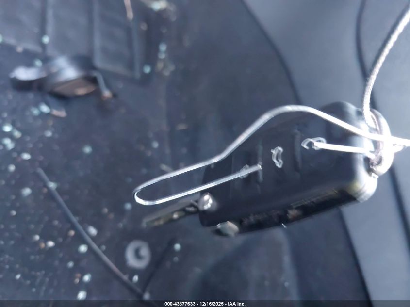 2012 Volkswagen Gti 4-Door VIN: WVWHD7AJ0CW175423 Lot: 43877633