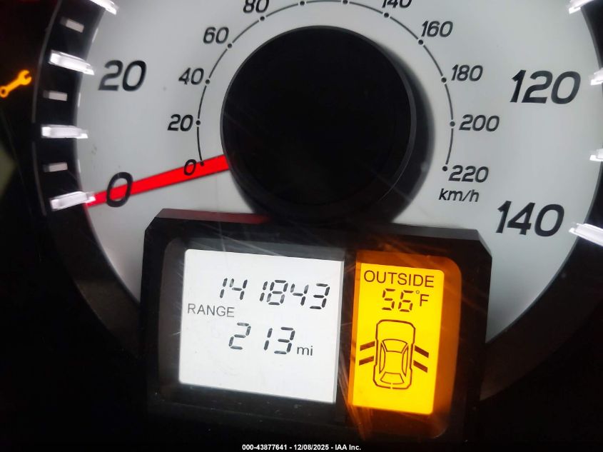 2015 Honda Pilot Se VIN: 5FNYF4H38FB048802 Lot: 43877641