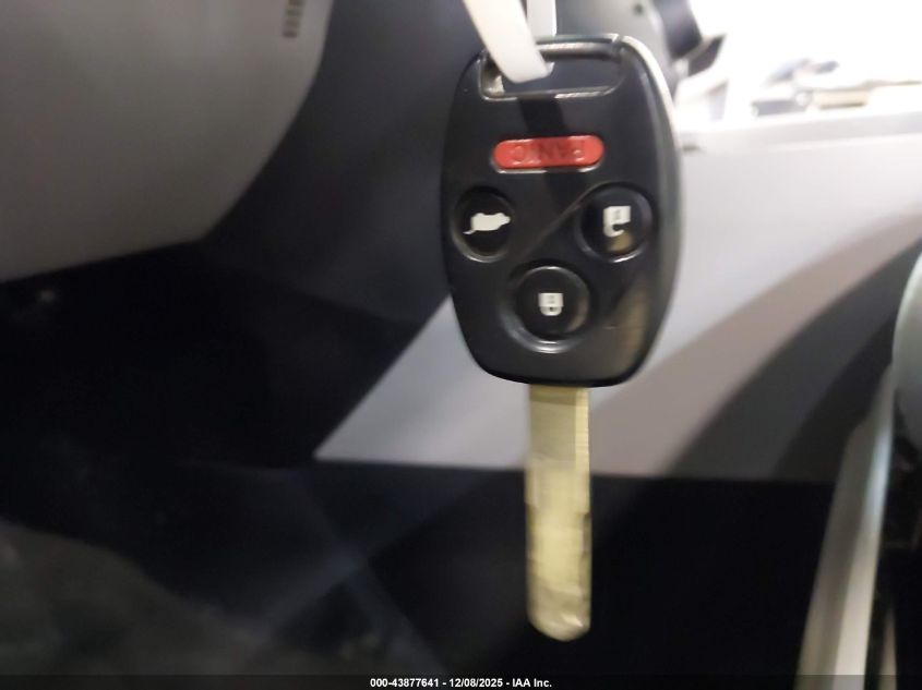 2015 Honda Pilot Se VIN: 5FNYF4H38FB048802 Lot: 43877641