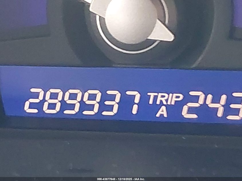 2008 Honda Civic Ex-L VIN: 2HGFA16968H531473 Lot: 43877648