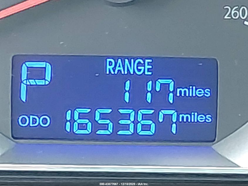 2009 Hyundai Sonata Limited VIN: 5NPEU46C09H564606 Lot: 43877667