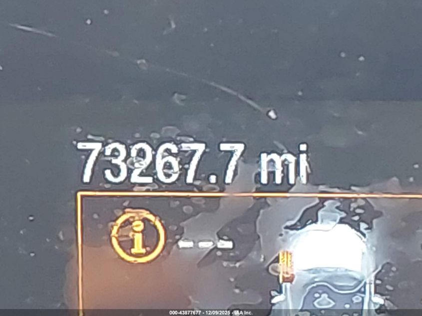 2020 Ford Transit Connect Xl VIN: NM0LE7E24L1457178 Lot: 43877677