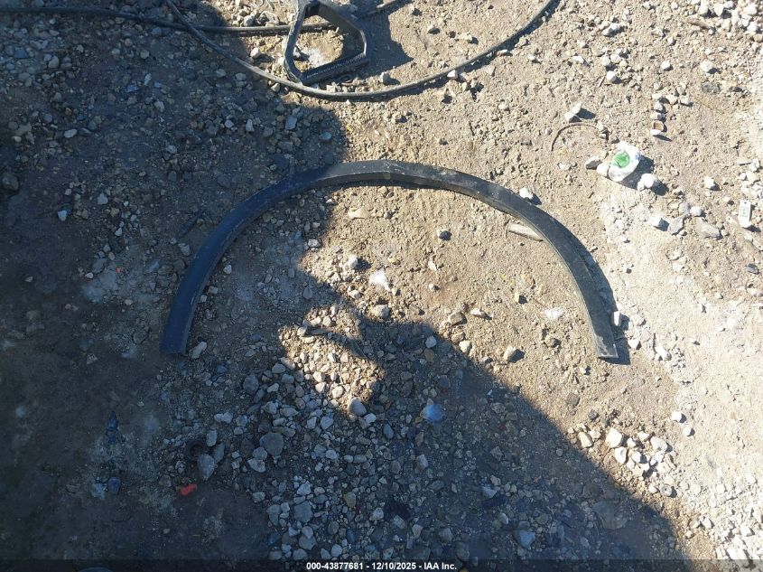 2019 Mercedes-Benz Glc 300 4Matic VIN: WDC0G4KB8KV147944 Lot: 43877681