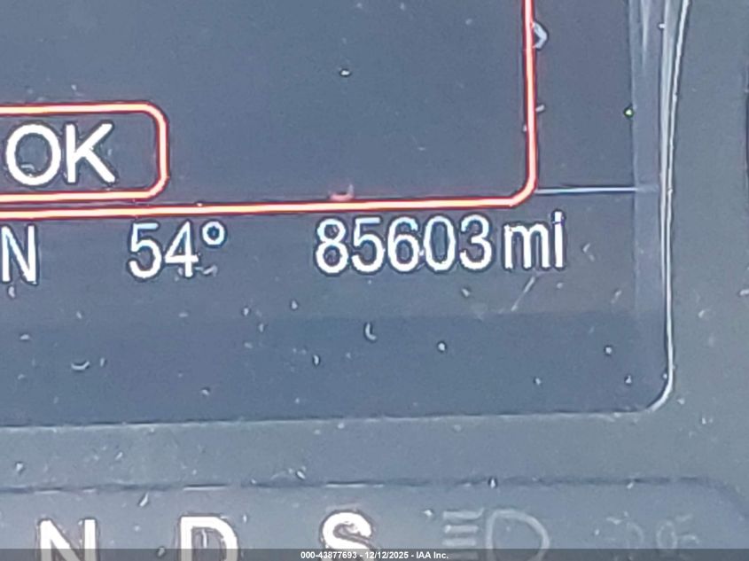 2020 Ford Ranger Xlt VIN: 1FTER4EH7LLA58241 Lot: 43877693