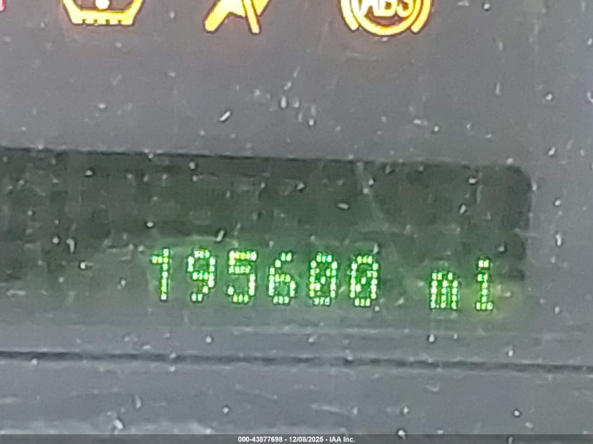 2008 Ford Fusion Sel VIN: 3FAHP08128R256430 Lot: 43877698