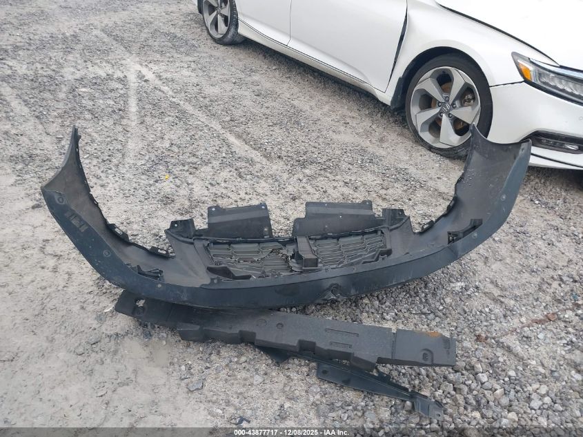 2008 Nissan Altima 2.5 S VIN: 1N4AL24E18C281593 Lot: 43877717