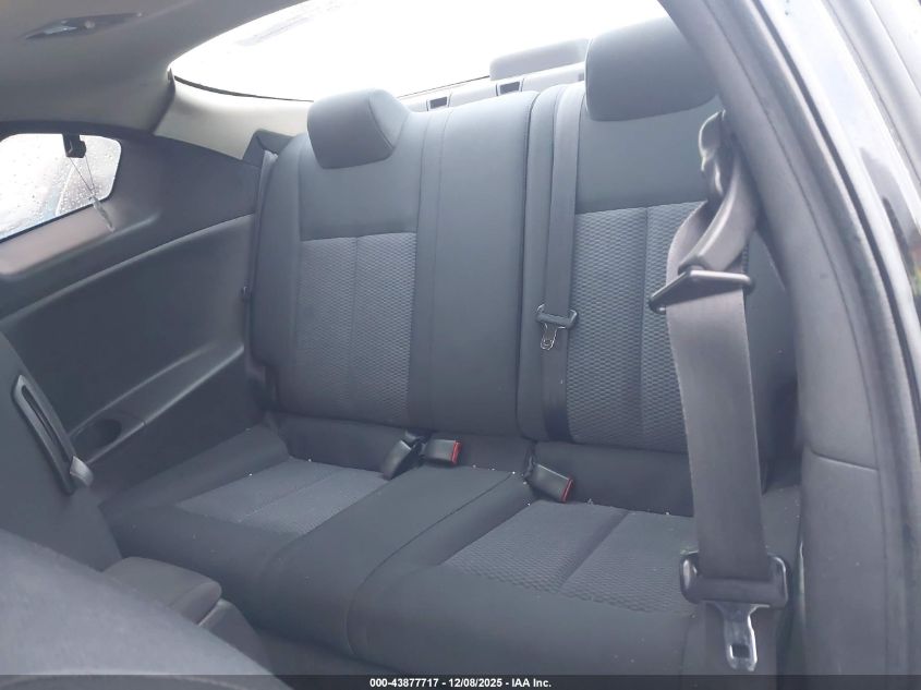 2008 Nissan Altima 2.5 S VIN: 1N4AL24E18C281593 Lot: 43877717