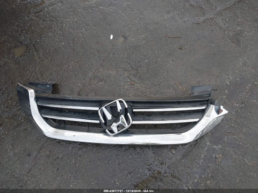 2014 Honda Accord Lx VIN: 1HGCR2F34EA277558 Lot: 43877727