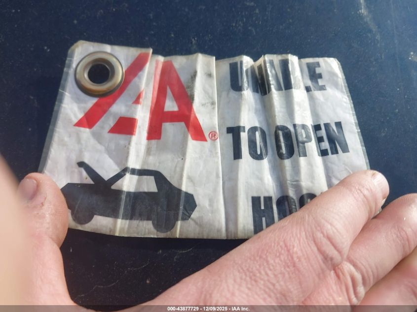 2009 Hyundai Tucson Gls VIN: KM8JM12B19U992082 Lot: 43877729