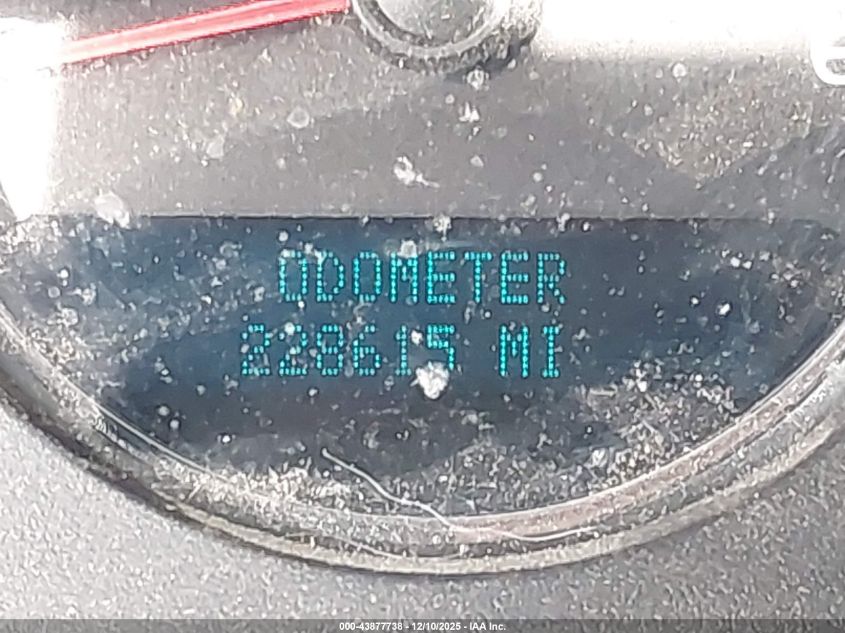 2007 GMC Yukon Slt VIN: 1GKFK13047J271724 Lot: 43877738