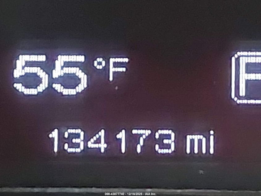 2015 Dodge Dart Sxt VIN: 1C3CDFBBXFD403847 Lot: 43877740