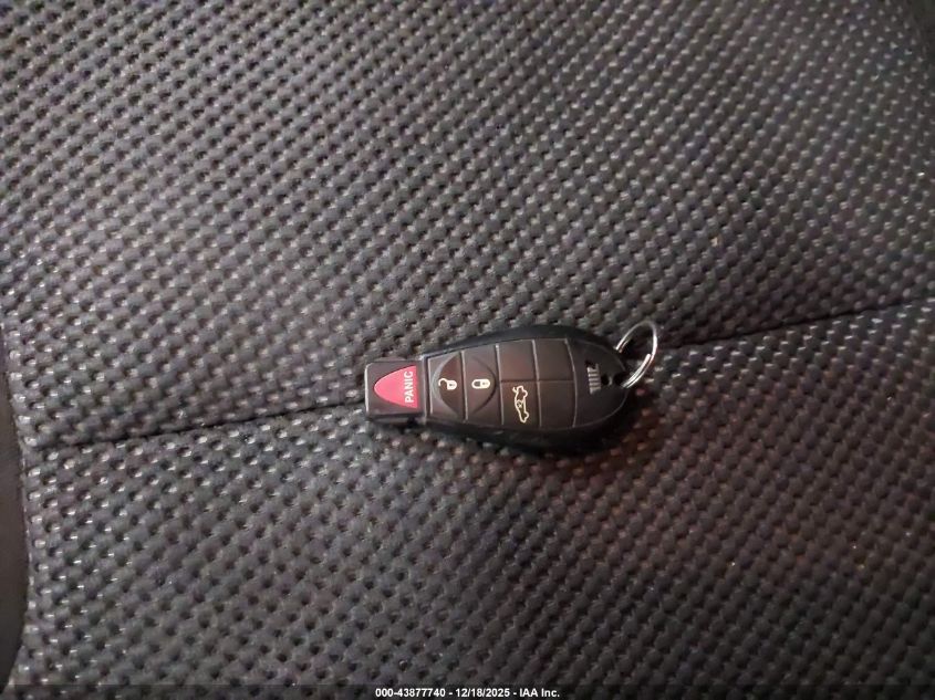 2015 Dodge Dart Sxt VIN: 1C3CDFBBXFD403847 Lot: 43877740