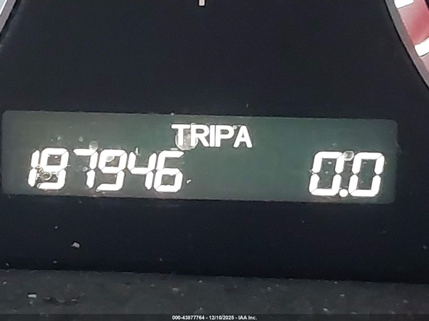 2008 Honda Accord 3.5 Ex-L VIN: 1HGCP36818A033149 Lot: 43877764