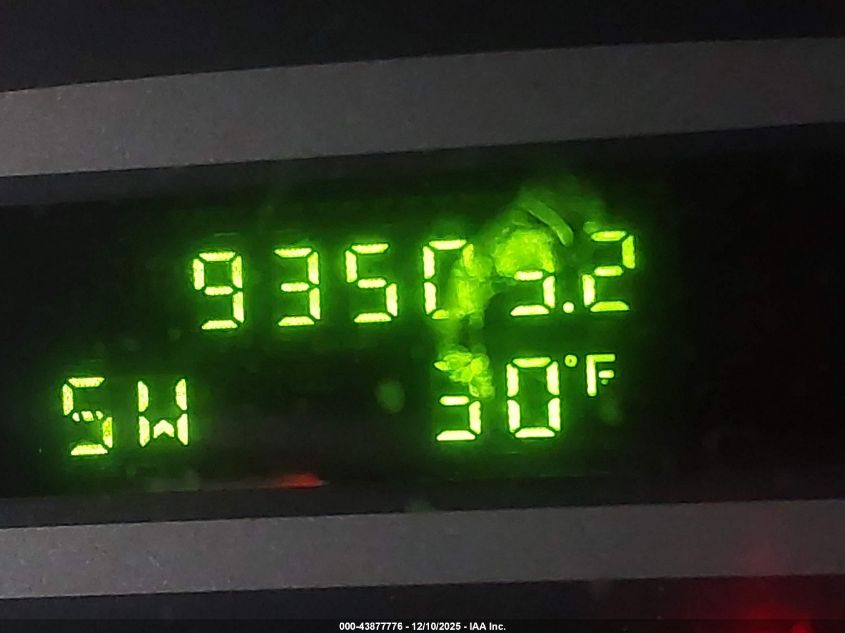 2006 Ford Expedition Xlt/Xlt Sport VIN: 1FMPU16556LA69992 Lot: 43877776