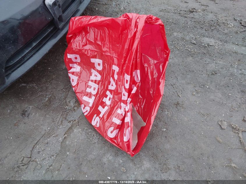 2006 Ford Expedition Xlt/Xlt Sport VIN: 1FMPU16556LA69992 Lot: 43877776