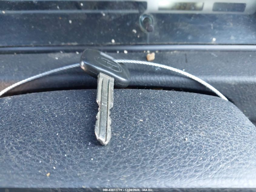 2004 Toyota Camry Se VIN: 4T1BE32K64U937021 Lot: 43877779