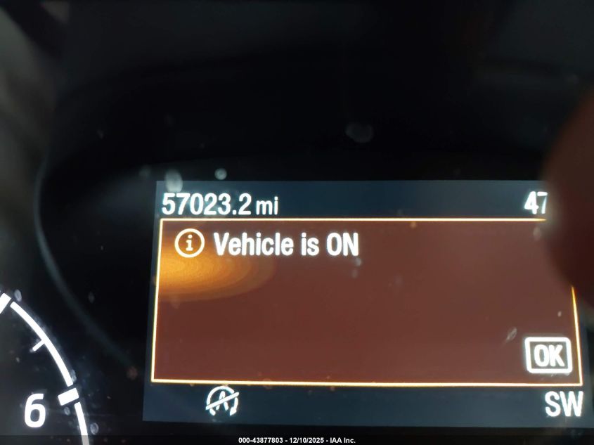 2022 Ford Maverick Xlt VIN: 3FTTW8F93NRA37048 Lot: 43877803