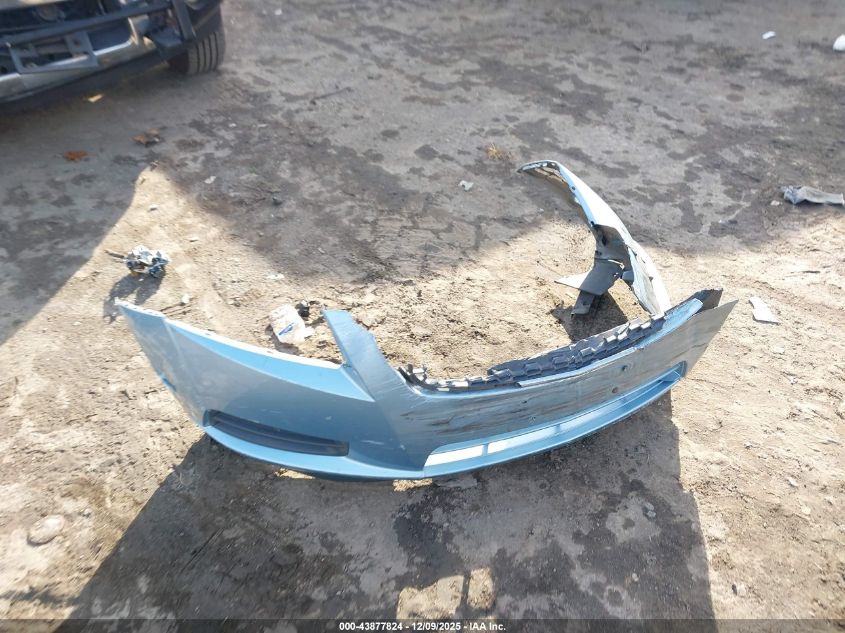 2012 Chevrolet Cruze 1Lt VIN: 1G1PF5SC4C7210610 Lot: 43877824