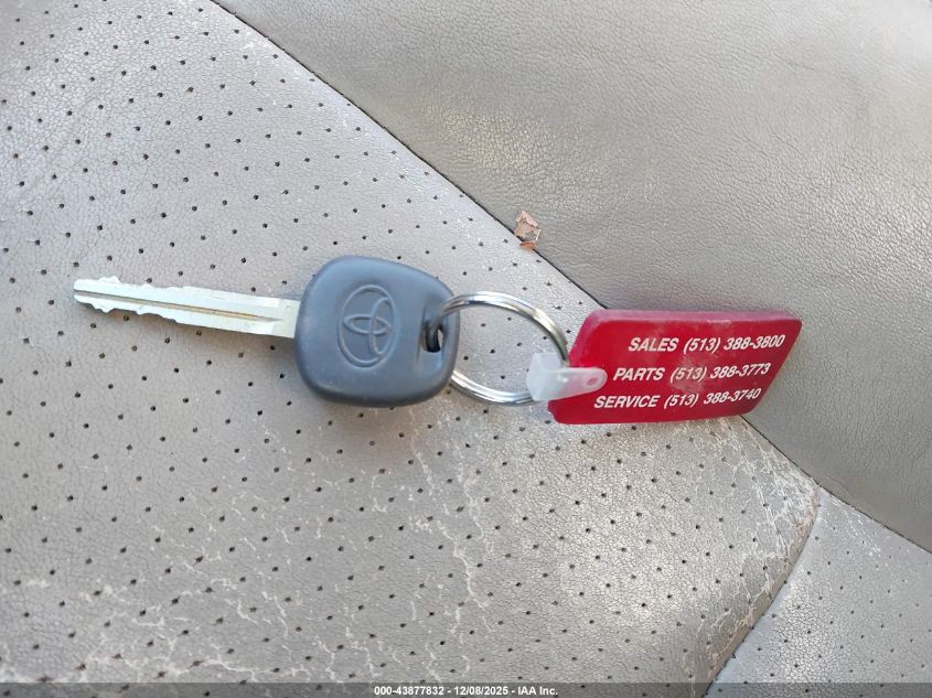 2007 Toyota Highlander Limited V6 VIN: JTEDP21AX70148159 Lot: 43877832