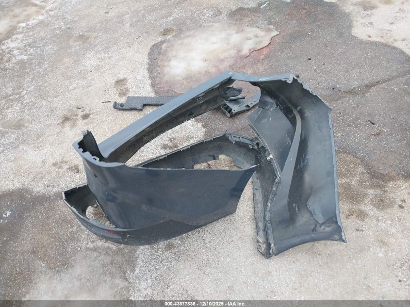 2025 Toyota Camry Le VIN: 4T1DAACK3SU593099 Lot: 43877836