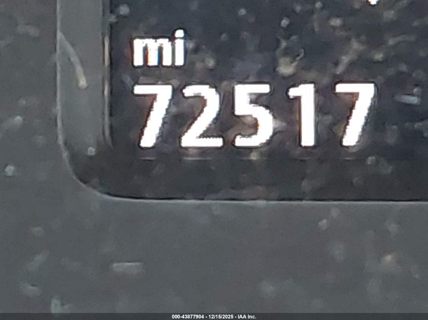 2020 Volkswagen Passat 2.0T R-Line VIN: 1VWMA7A38LC027320 Lot: 43877904