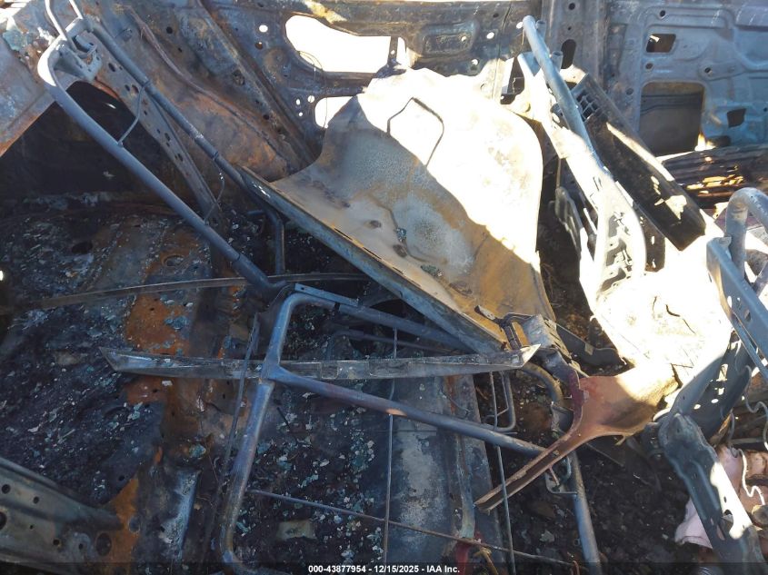 2017 Nissan Altima 2.5 S VIN: 1N4AL3AP9HN313254 Lot: 43877954