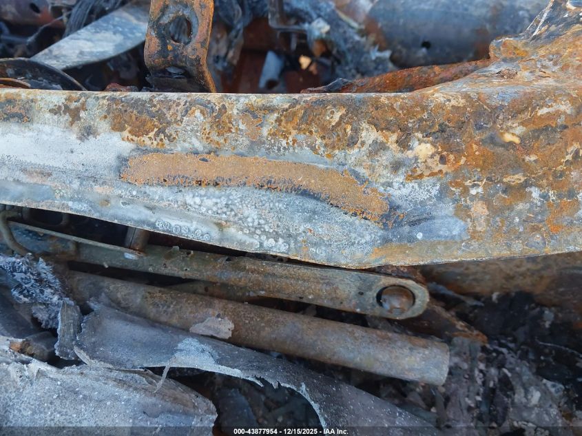 2017 Nissan Altima 2.5 S VIN: 1N4AL3AP9HN313254 Lot: 43877954