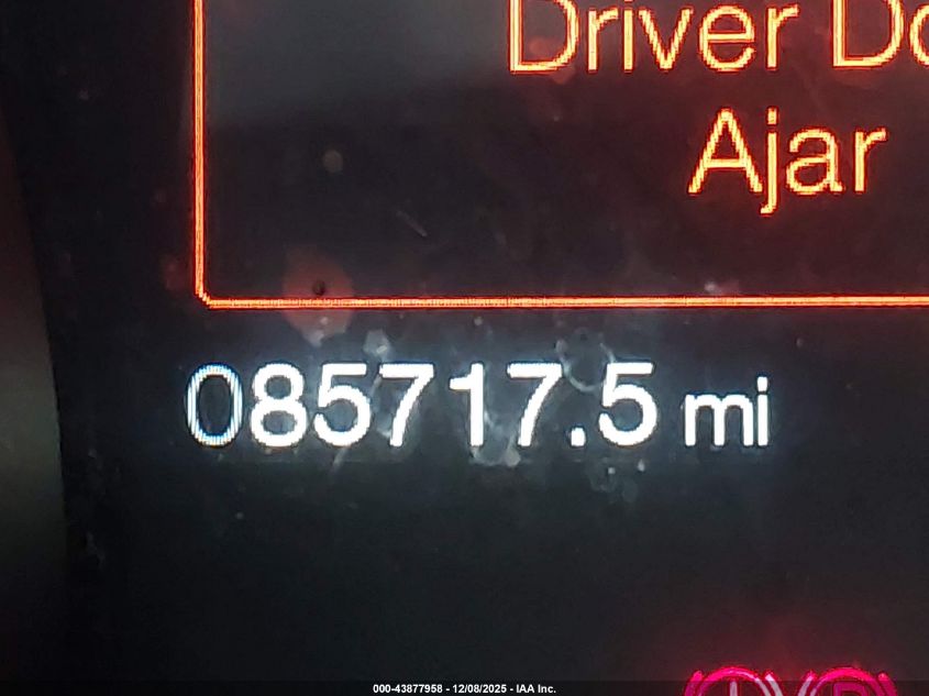 2014 Ford Mustang V6 Premium VIN: 1ZVBP8EM6E5205506 Lot: 43877958