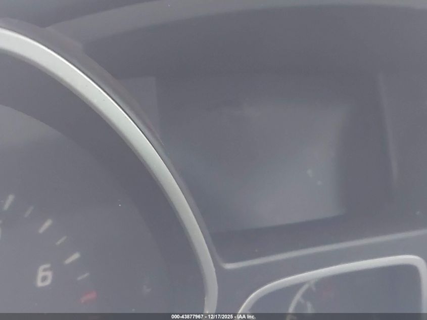 2014 Ford Escape Se VIN: 1FMCU0GX1EUC98350 Lot: 43877967