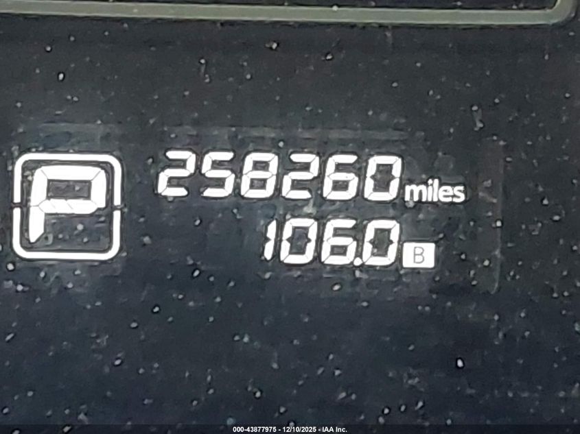 2015 Nissan Altima 2.5 Sl VIN: 1N4AL3AP5FC154550 Lot: 43877975