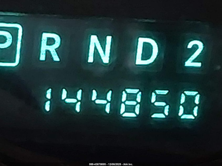 2007 Dodge Ram 1500 Slt/Trx4 Off Road/Sport VIN: 1D7HU18227S247964 Lot: 43878005