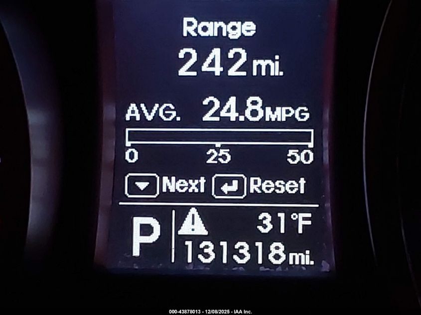 2016 Hyundai Santa Fe Sport 2.4L VIN: 5XYZU3LB1GG334195 Lot: 43878013