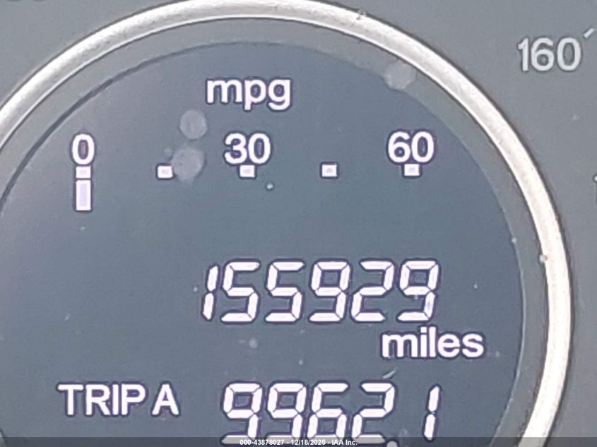 2014 Honda Cr-V Lx VIN: 2HKRM3H30EH560591 Lot: 43878027